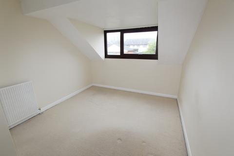 10 Franklea Close, Ottery St Mary, EX11 1BQ