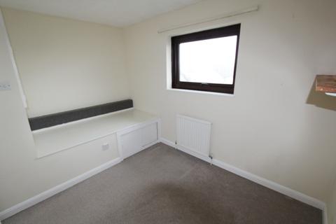 10 Franklea Close, Ottery St Mary, EX11 1BQ