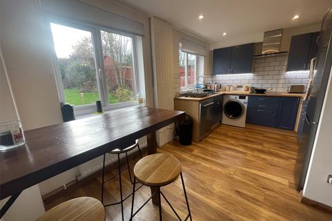 undefined, Parklands, Hemyock, Devon, EX15