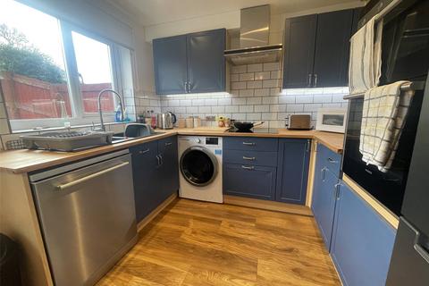 undefined, Parklands, Hemyock, Devon, EX15