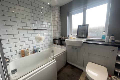 undefined, Parklands, Hemyock, Devon, EX15