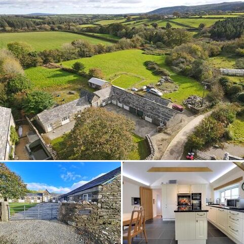 Houses For Sale In Cornwall Property Houses To Buy Onthemarket Houses For Sale In Cornwall Property Houses To Buy Onthemarket