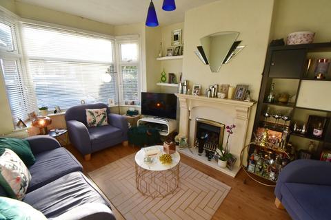 8 Avon Road, Shirley, Solihull, B90 4RJ