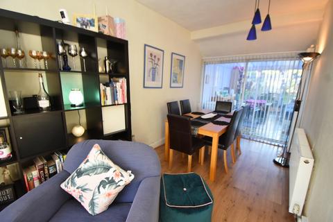 8 Avon Road, Shirley, Solihull, B90 4RJ