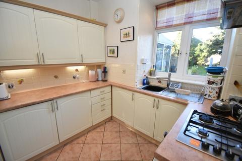 8 Avon Road, Shirley, Solihull, B90 4RJ
