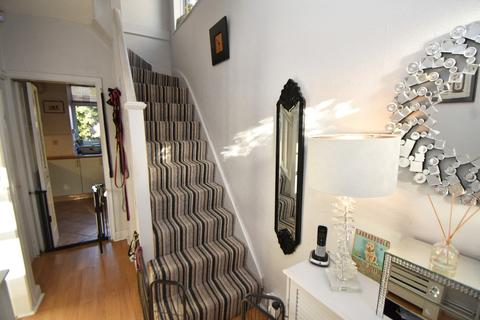 8 Avon Road, Shirley, Solihull, B90 4RJ