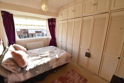 8 Avon Road, Shirley, Solihull, B90 4RJ