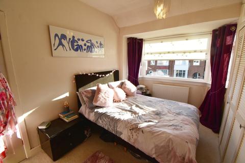 8 Avon Road, Shirley, Solihull, B90 4RJ