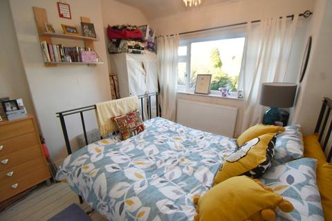8 Avon Road, Shirley, Solihull, B90 4RJ