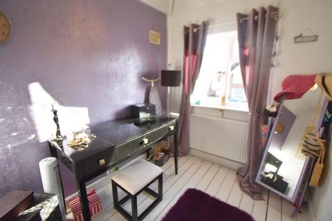 8 Avon Road, Shirley, Solihull, B90 4RJ