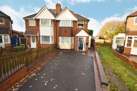 22 Wiseacre Croft, Shirley, Solihull, B90 1BD