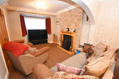 22 Wiseacre Croft, Shirley, Solihull, B90 1BD