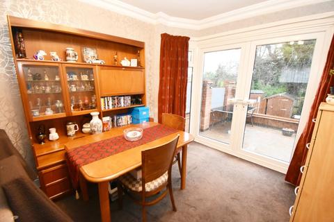 22 Wiseacre Croft, Shirley, Solihull, B90 1BD