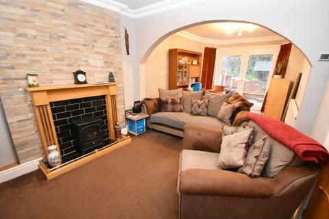 22 Wiseacre Croft, Shirley, Solihull, B90 1BD