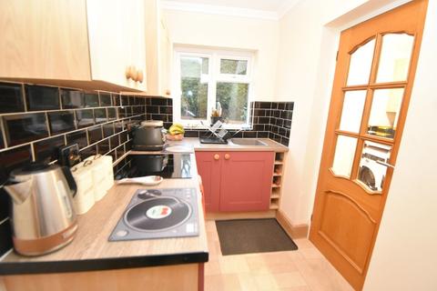 22 Wiseacre Croft, Shirley, Solihull, B90 1BD