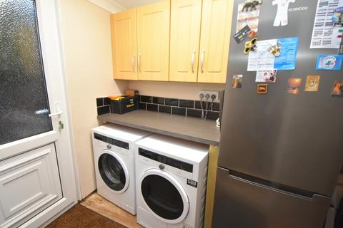 22 Wiseacre Croft, Shirley, Solihull, B90 1BD