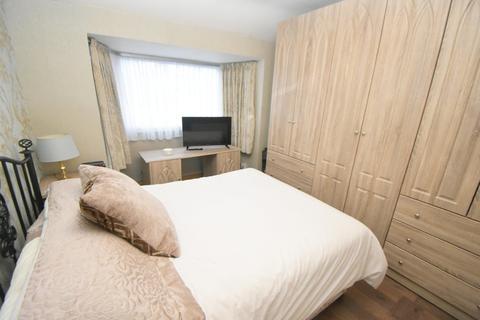 22 Wiseacre Croft, Shirley, Solihull, B90 1BD