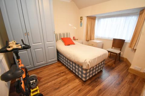 22 Wiseacre Croft, Shirley, Solihull, B90 1BD