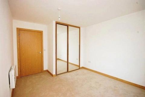 1 bedroom apartment to rent - Cherrydown East,, Basildon,, SS16