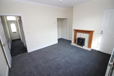 undefined, George Street, Darlington, County Durham