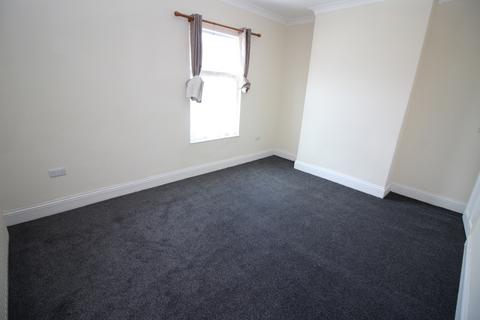 undefined, George Street, Darlington, County Durham