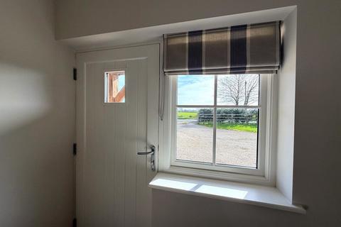 undefined, Alrewas Hayes Cottage , Alrewas, Burton-on-Trent