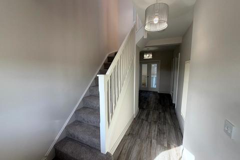 undefined, Alrewas Hayes Cottage , Alrewas, Burton-on-Trent
