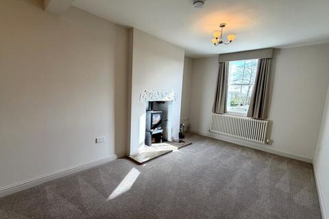 undefined, Alrewas Hayes Cottage , Alrewas, Burton-on-Trent