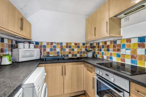 Studio to rent - Orchard Grove Anerley SE20