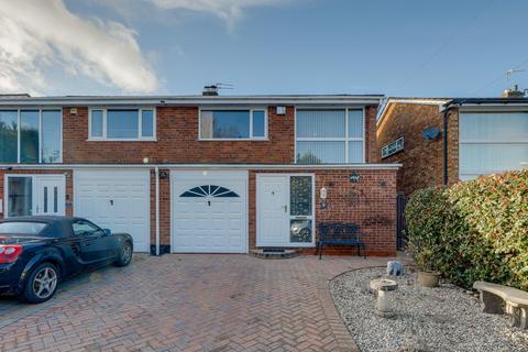 9 Cambria Close, Shirley, Solihull, B90 1DR