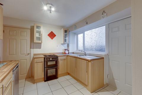 9 Cambria Close, Shirley, Solihull, B90 1DR