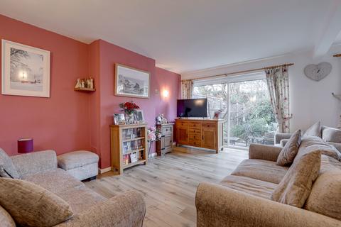 9 Cambria Close, Shirley, Solihull, B90 1DR