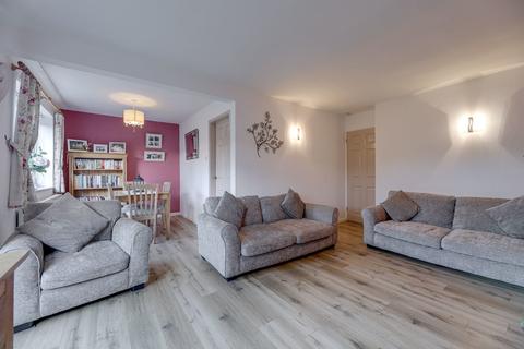 9 Cambria Close, Shirley, Solihull, B90 1DR