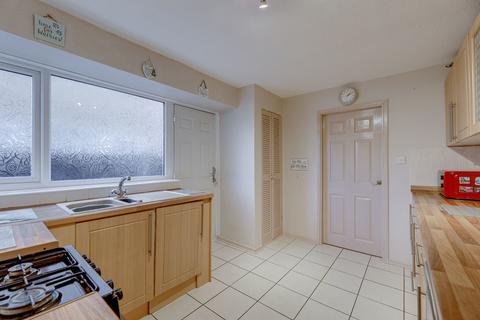 9 Cambria Close, Shirley, Solihull, B90 1DR