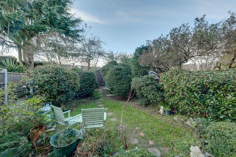 9 Cambria Close, Shirley, Solihull, B90 1DR