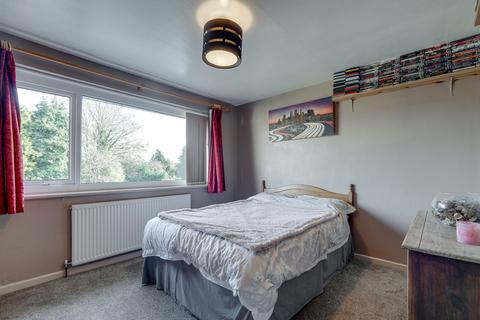 9 Cambria Close, Shirley, Solihull, B90 1DR