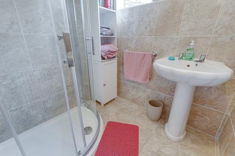 9 Cambria Close, Shirley, Solihull, B90 1DR