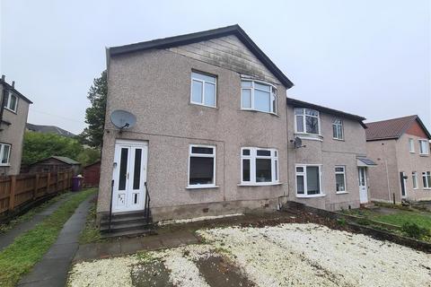 3 bedroom apartment to rent - Croftfoot Road, Croftfoot, Glasgow
