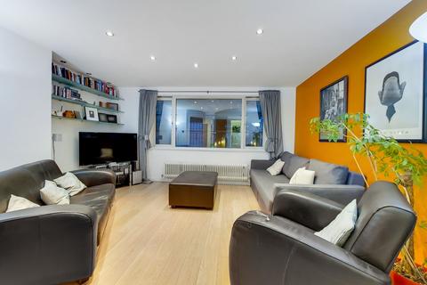 2 bedroom apartment to rent, Long Lane, Bermondsey