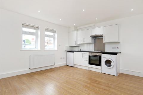 undefined, Barnett Street, Whitechapel