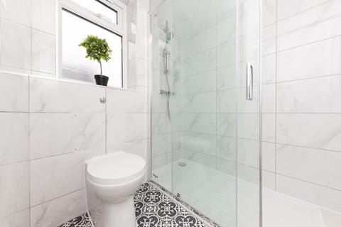 1 bedroom property to rent, Coleraine Road, Hornsey N8