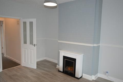 undefined, Woodlands Road, Bedworth