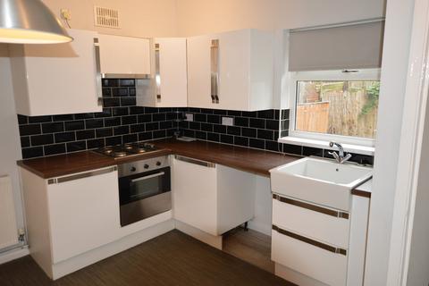 undefined, Woodlands Road, Bedworth