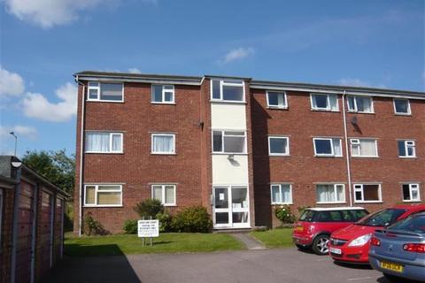 2 bedroom flat for sale - Croxton Court, 248 Aldridge Road