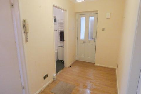 2 bedroom flat for sale - Croxton Court, 248 Aldridge Road