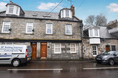 Post Office House Main Street, Kirkmichael, Blairgowrie, PH10 7NT