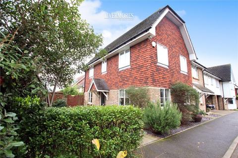 1 Baker Crescent, Dartford, DA1 2NF