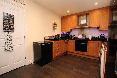 1 Baker Crescent, Dartford, DA1 2NF