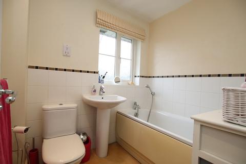 1 Baker Crescent, Dartford, DA1 2NF