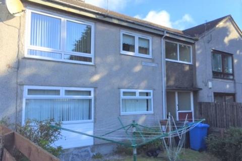 1 bedroom apartment to rent, McCallum Court, Armadale